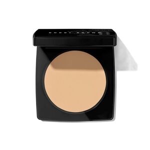 NEW Bobbi Brown Soft Sand Pressed Powder